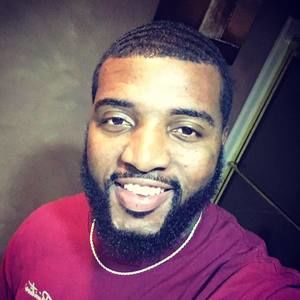 Meet your Posher, Rogers